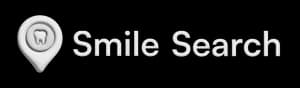 Smile Search